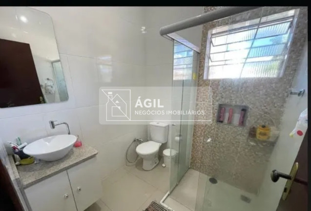 Imagem Sobrado com 3 Quartos à Venda, 224 m² em Loteamento Villa Branca - Jacareí Imagem Sobrado com 3 Quartos à Venda, 224 m² em Loteamento Villa Branca - Jacareí