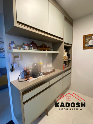 Imagem Casa com 3 Quartos à Venda, 200 m² em Sim - Feira De Santana