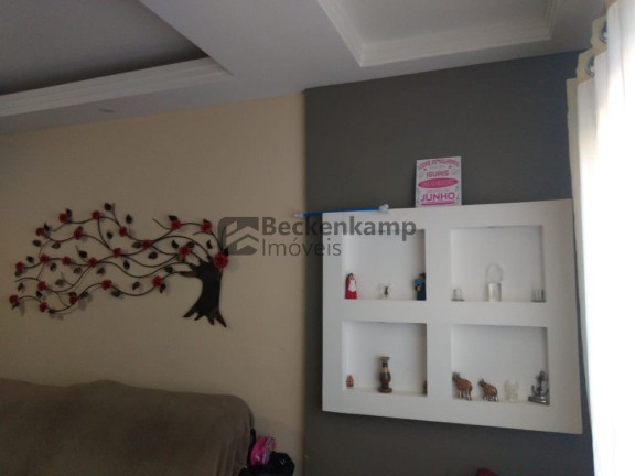 Imagem Casa com 3 Quartos à Venda,  em Jardim Amália - Volta Redonda