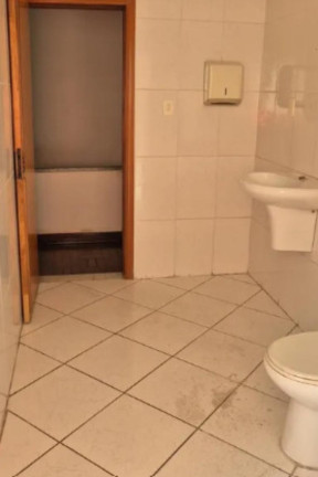 Imagem Casa com 3 Quartos à Venda, 134 m² em Vila Guarani (z Sul) - São Paulo