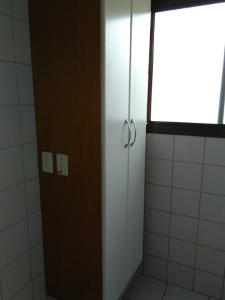 Imagem Imóvel com 3 Quartos à Venda, 80 m² em Aclimação - São Paulo Imagem Imóvel com 3 Quartos à Venda, 80 m² em Aclimação - São Paulo