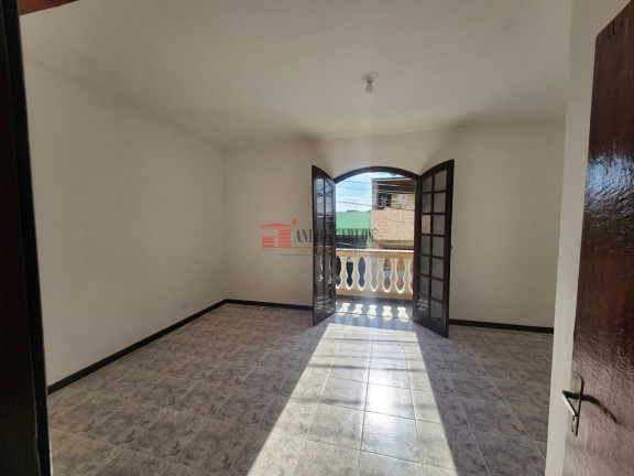 Imagem Casa com 4 Quartos à Venda, 294 m² em Jardim Roberto - Osasco