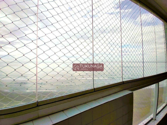 Imagem Apartamento com 2 Quartos à Venda, 77 m² em Vila Atlântica - Mongaguá Imagem Apartamento com 2 Quartos à Venda, 77 m² em Vila Atlântica - Mongaguá