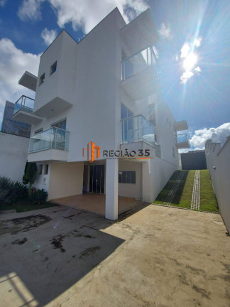 Imagem Casa com 3 Quartos à Venda, 374 m² em Jardim Europa - Poços De Caldas Imagem Casa com 3 Quartos à Venda, 374 m² em Jardim Europa - Poços De Caldas