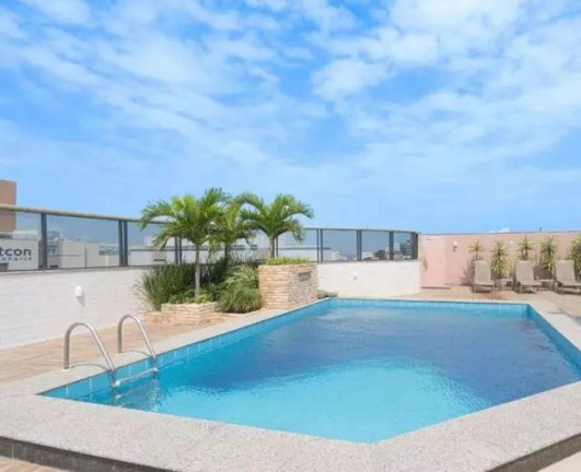 Imagem Apartamento com 4 Quartos à Venda, 290 m² em Praia Da Costa - Vila Velha Imagem Apartamento com 4 Quartos à Venda, 290 m² em Praia Da Costa - Vila Velha