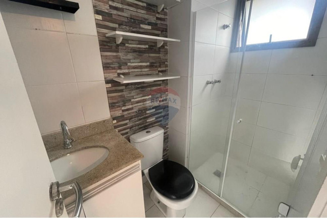 Imagem Apartamento com 3 Quartos à Venda, 80 m² em Recreio Dos Bandeirantes - Rio De Janeiro Imagem Apartamento com 3 Quartos à Venda, 80 m² em Recreio Dos Bandeirantes - Rio De Janeiro