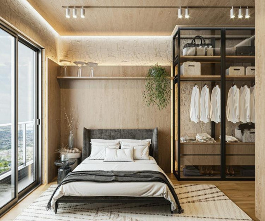 Imagem Apartamento com 2 Quartos à Venda, 102 m² em Altiplano Cabo Branco - João Pessoa Imagem Apartamento com 2 Quartos à Venda, 102 m² em Altiplano Cabo Branco - João Pessoa