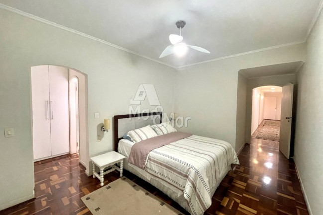 Imagem Apartamento com 3 Quartos à Venda, 193 m² em Vila Luis Antônio - Guarujá Imagem Apartamento com 3 Quartos à Venda, 193 m² em Vila Luis Antônio - Guarujá