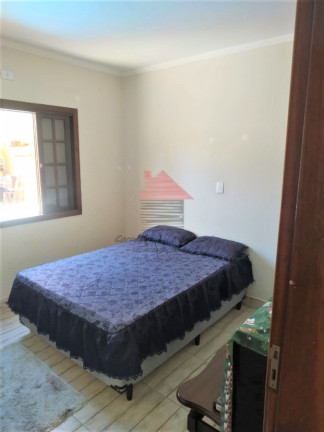 Imagem Casa com 3 Quartos à Venda, 147 m² em Arpoador - Peruíbe Imagem Casa com 3 Quartos à Venda, 147 m² em Arpoador - Peruíbe