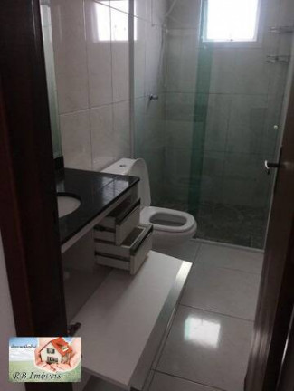 Imagem Apartamento com 3 Quartos à Venda, 80 m² em Vila Camilópolis - Santo André