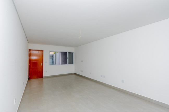 Imagem Casa com 3 Quartos à Venda, 139 m² em Vila Dos Remédios - São Paulo Imagem Casa com 3 Quartos à Venda, 139 m² em Vila Dos Remédios - São Paulo