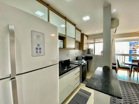 Imagem Apartamento com 3 Quartos à Venda, 120 m² em Praia De Itaparica - Vila Velha Imagem Apartamento com 3 Quartos à Venda, 120 m² em Praia De Itaparica - Vila Velha