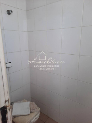 Imagem Galpão à Venda, 458 m² em Centro - Taubaté Imagem Galpão à Venda, 458 m² em Centro - Taubaté