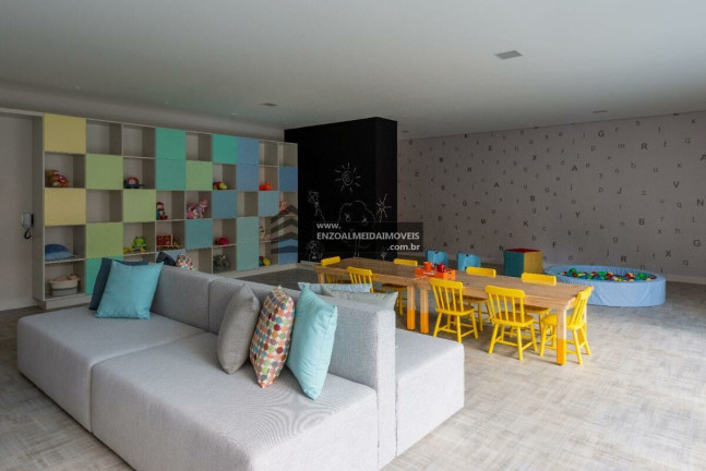 Imagem Apartamento com 4 Quartos à Venda, 149 m² em Vila Madalena - São Paulo Imagem Apartamento com 4 Quartos à Venda, 149 m² em Vila Madalena - São Paulo