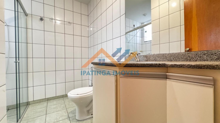 Imagem Casa com 3 Quartos à Venda, 100 m² em Iguaçu - Ipatinga Imagem Casa com 3 Quartos à Venda, 100 m² em Iguaçu - Ipatinga