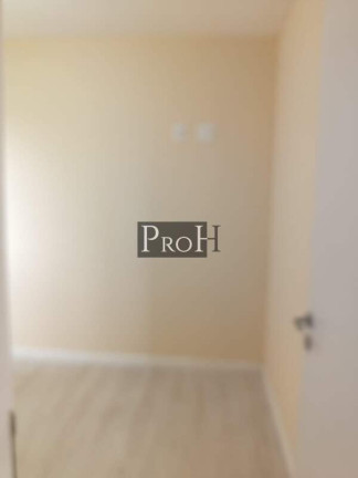 Imagem Apartamento com 2 Quartos à Venda, 53 m² em Centro - São Bernardo Do Campo Imagem Apartamento com 2 Quartos à Venda, 53 m² em Centro - São Bernardo Do Campo