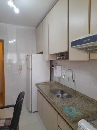 Imagem Apartamento com 2 Quartos à Venda, 73 m² em Ipiranga - Sp