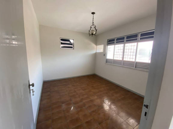Imagem Casa com 5 Quartos à Venda, 256 m² em Inácio Barbosa - Aracaju Imagem Casa com 5 Quartos à Venda, 256 m² em Inácio Barbosa - Aracaju