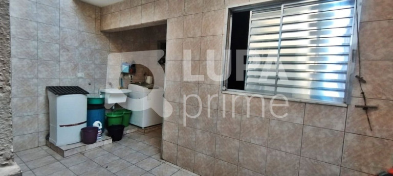 Imagem Casa com 3 Quartos à Venda, 141 m² em Jardim Guanca - São Paulo