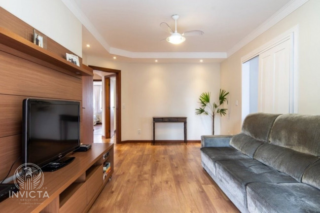 Imagem Apartamento com 5 Quartos à Venda, 340 m² em Centro - Balneário Camboriú