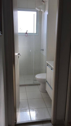 Imagem Apartamento com 2 Quartos à Venda, 72 m² em Jardim Tupanci - Barueri Imagem Apartamento com 2 Quartos à Venda, 72 m² em Jardim Tupanci - Barueri