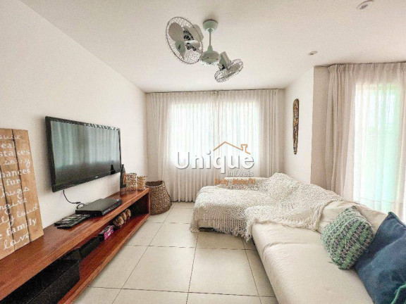 Imagem Casa com 3 Quartos à Venda, 210 m² em Manguinhos - Armação Dos Búzios Imagem Casa com 3 Quartos à Venda, 210 m² em Manguinhos - Armação Dos Búzios