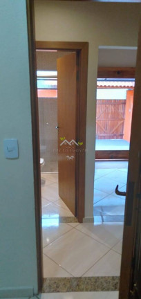 Imagem Casa à Venda, 180 m² em Centro - São Bento Do Sapucaí Imagem Casa à Venda, 180 m² em Centro - São Bento Do Sapucaí