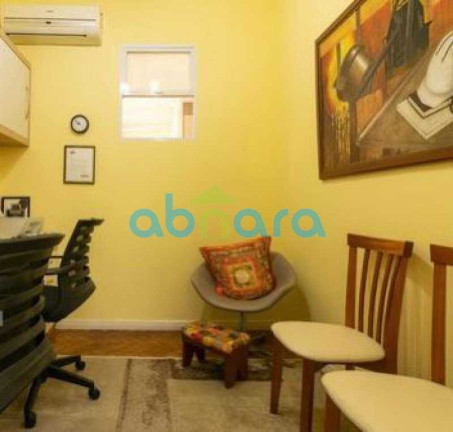 Imagem Apartamento com 4 Quartos à Venda, 140 m² em Copacabana - Rio De Janeiro Imagem Apartamento com 4 Quartos à Venda, 140 m² em Copacabana - Rio De Janeiro