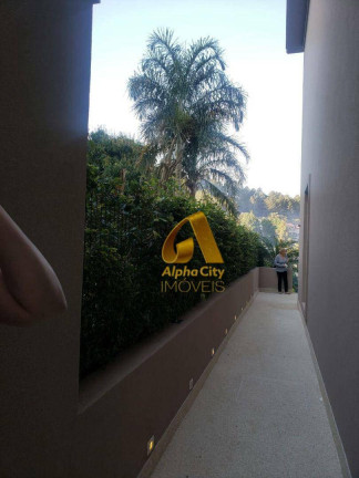 Imagem Casa com 5 Quartos à Venda, 740 m² em Alphaville - Santana De Parnaíba Imagem Casa com 5 Quartos à Venda, 740 m² em Alphaville - Santana De Parnaíba