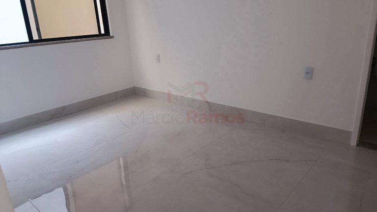 Imagem Casa com 3 Quartos à Venda, 97 m² em Coaçu - Fortaleza