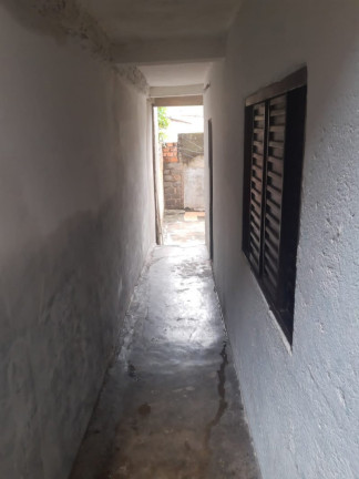 Imagem Casa com 3 Quartos à Venda, 130 m² em Parque Luíza - Embu Das Artes Imagem Casa com 3 Quartos à Venda, 130 m² em Parque Luíza - Embu Das Artes