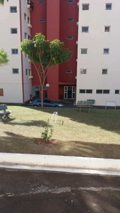 Imagem Apartamento com 2 Quartos à Venda, 79 m² em Portal De Pirassununga - Pirassununga Imagem Apartamento com 2 Quartos à Venda, 79 m² em Portal De Pirassununga - Pirassununga