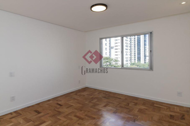 Imagem Apartamento com 3 Quartos à Venda, 96 m² em Jardim Paulista - São Paulo Imagem Apartamento com 3 Quartos à Venda, 96 m² em Jardim Paulista - São Paulo