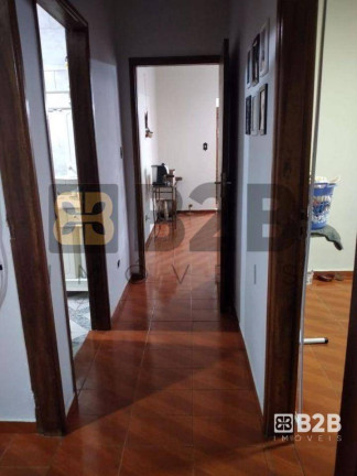 Imagem Casa com 3 Quartos à Venda, 241 m² em Vila Lemos - Bauru Imagem Casa com 3 Quartos à Venda, 241 m² em Vila Lemos - Bauru
