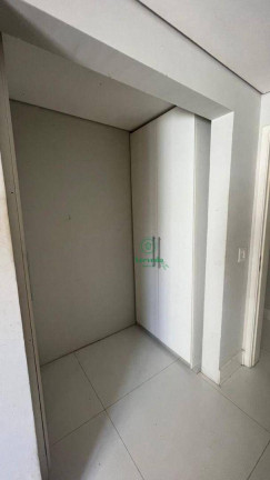 Imagem Apartamento com 2 Quartos à Venda, 83 m² em Jardim Flor Da Montanha - Guarulhos Imagem Apartamento com 2 Quartos à Venda, 83 m² em Jardim Flor Da Montanha - Guarulhos