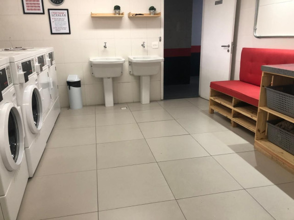 Imagem Apartamento com 1 Quarto à Venda ou Locação, 70 m² em Vila Guilherme - São Paulo Imagem Apartamento com 1 Quarto à Venda ou Locação, 70 m² em Vila Guilherme - São Paulo