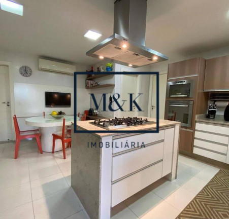 Imagem Apartamento com 4 Quartos à Venda, 290 m² em Barra Da Tijuca - Rio De Janeiro Imagem Apartamento com 4 Quartos à Venda, 290 m² em Barra Da Tijuca - Rio De Janeiro