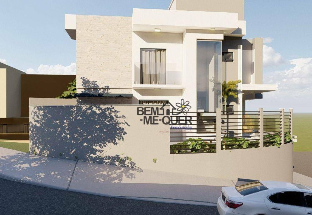 Imagem Sobrado com 3 Quartos à Venda, 200 m² em Portais (polvilho) - Cajamar Imagem Sobrado com 3 Quartos à Venda, 200 m² em Portais (polvilho) - Cajamar