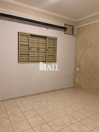 Imagem Casa com 2 Quartos à Venda, 140 m² em Residencial Regissol I - Mirassol Imagem Casa com 2 Quartos à Venda, 140 m² em Residencial Regissol I - Mirassol