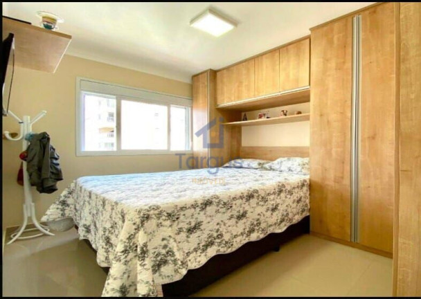 Imagem Apartamento com 2 Quartos à Venda, 62 m² em Vila Ema - São Paulo Imagem Apartamento com 2 Quartos à Venda, 62 m² em Vila Ema - São Paulo