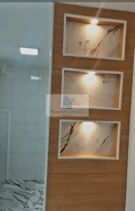 Imagem Imóvel com 2 Quartos à Venda, 50 m² em Vila Lage - São Gonçalo Imagem Imóvel com 2 Quartos à Venda, 50 m² em Vila Lage - São Gonçalo