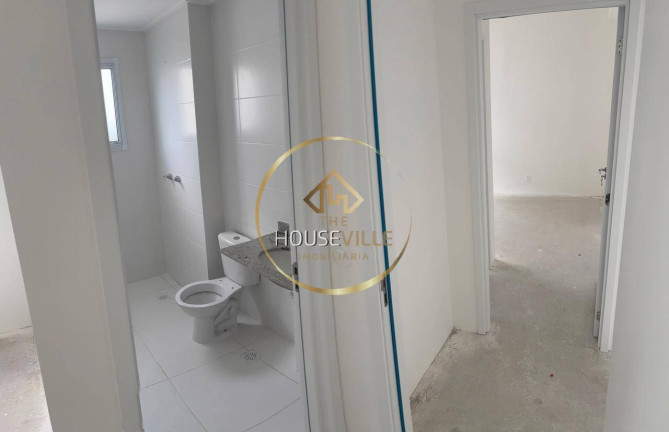 Imagem Apartamento com 2 Quartos à Venda, 68 m² em Loteamento Villa Branca - Jacareí Imagem Apartamento com 2 Quartos à Venda, 68 m² em Loteamento Villa Branca - Jacareí