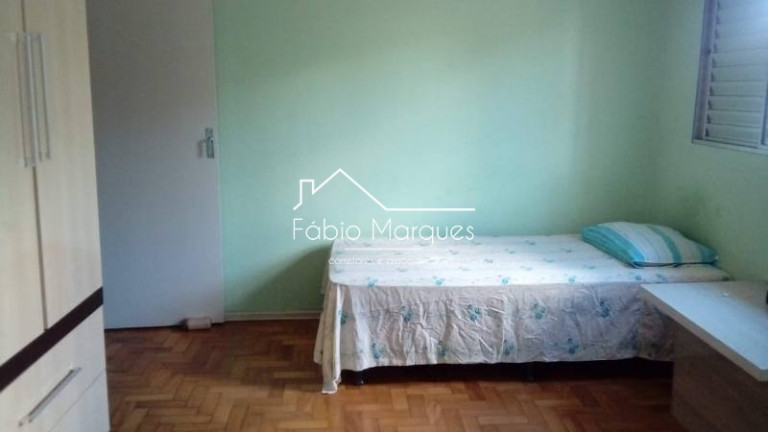 Imagem Sobrado com 3 Quartos à Venda, 160 m² em Cidade Patriarca - São Paulo Imagem Sobrado com 3 Quartos à Venda, 160 m² em Cidade Patriarca - São Paulo