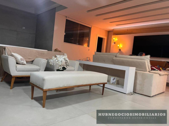 Imagem Cobertura com 3 Quartos à Venda, 189 m² Imagem Cobertura com 3 Quartos à Venda, 189 m²
