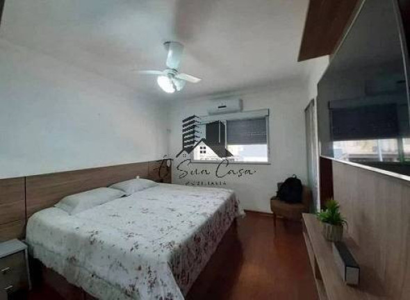 Imagem Casa com 4 Quartos à Venda, 300 m² em Europa - Contagem
