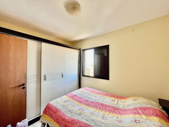 Imagem Apartamento com 3 Quartos à Venda, 77 m² em Vila João Jorge - Campinas Imagem Apartamento com 3 Quartos à Venda, 77 m² em Vila João Jorge - Campinas