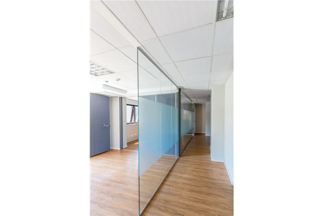 Imagem Sala Comercial à Venda, 200 m² em Consolação - São Paulo Imagem Sala Comercial à Venda, 200 m² em Consolação - São Paulo