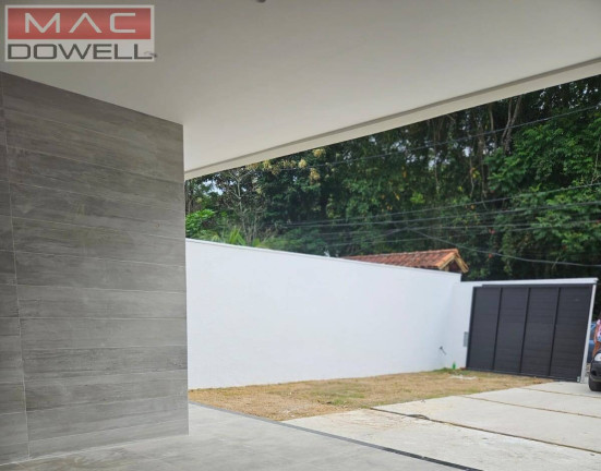 Imagem Casa com 3 Quartos à Venda, 122 m² em Serra Grande / Niterói / Rj - Niterói Imagem Casa com 3 Quartos à Venda, 122 m² em Serra Grande / Niterói / Rj - Niterói