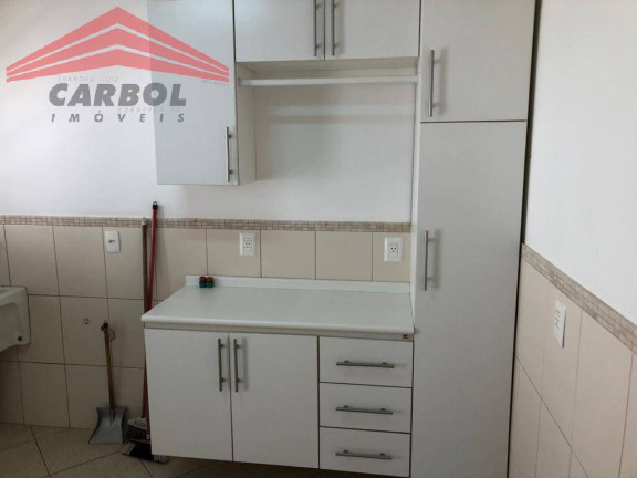 Imagem Chácara com 3 Quartos à Venda, 5.000 m² em Jardim Itália - Jundiaí Imagem Chácara com 3 Quartos à Venda, 5.000 m² em Jardim Itália - Jundiaí