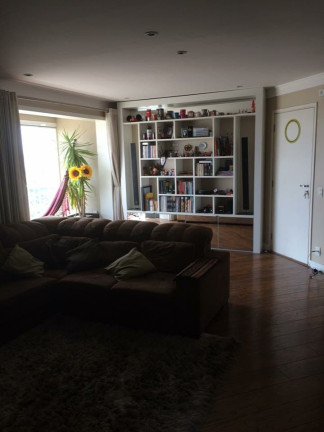 Imagem Apartamento com 2 Quartos à Venda, 80 m² em Vila Leopoldina - São Paulo Imagem Apartamento com 2 Quartos à Venda, 80 m² em Vila Leopoldina - São Paulo